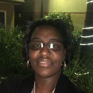 Meet your Posher, Leola